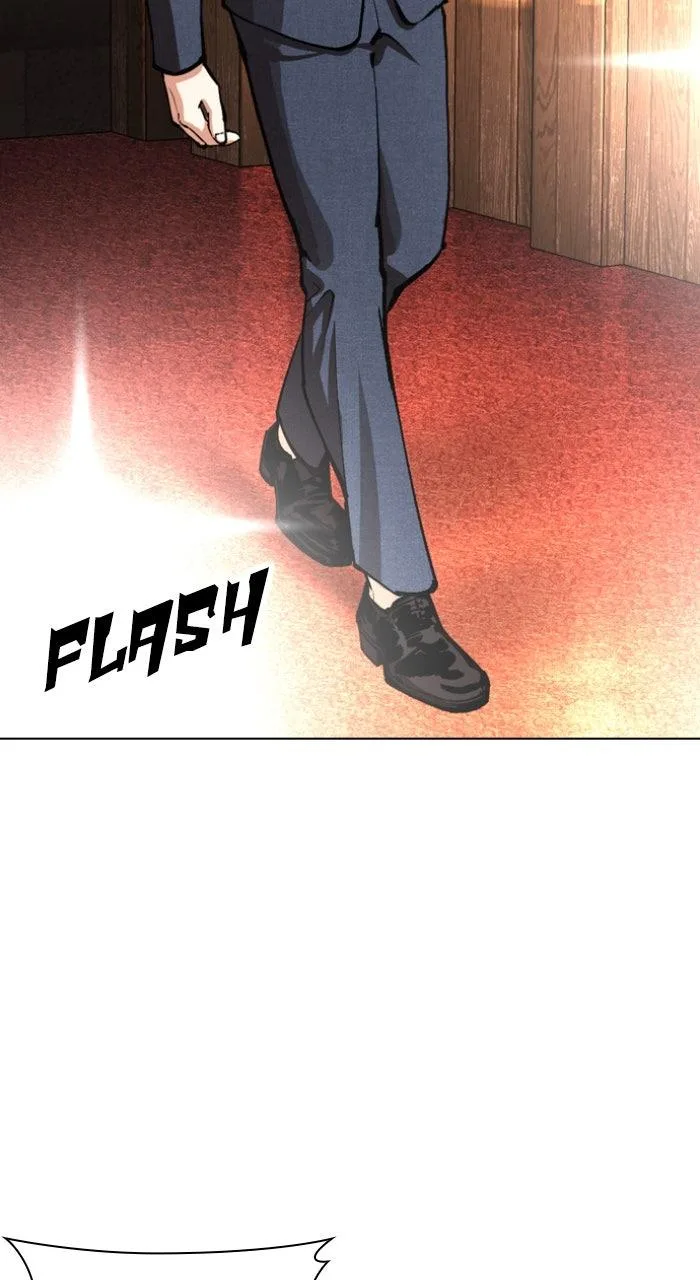 Lookism - Chapter 554 - Page 156