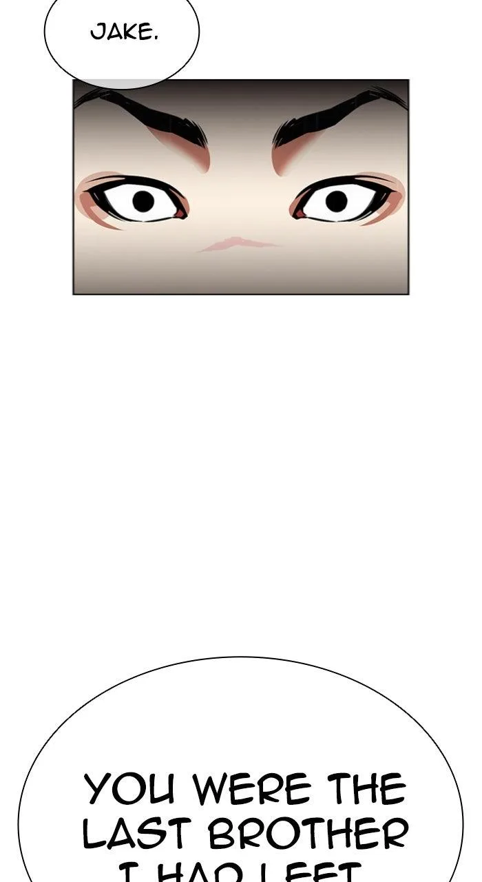 Lookism - Chapter 554 - Page 37