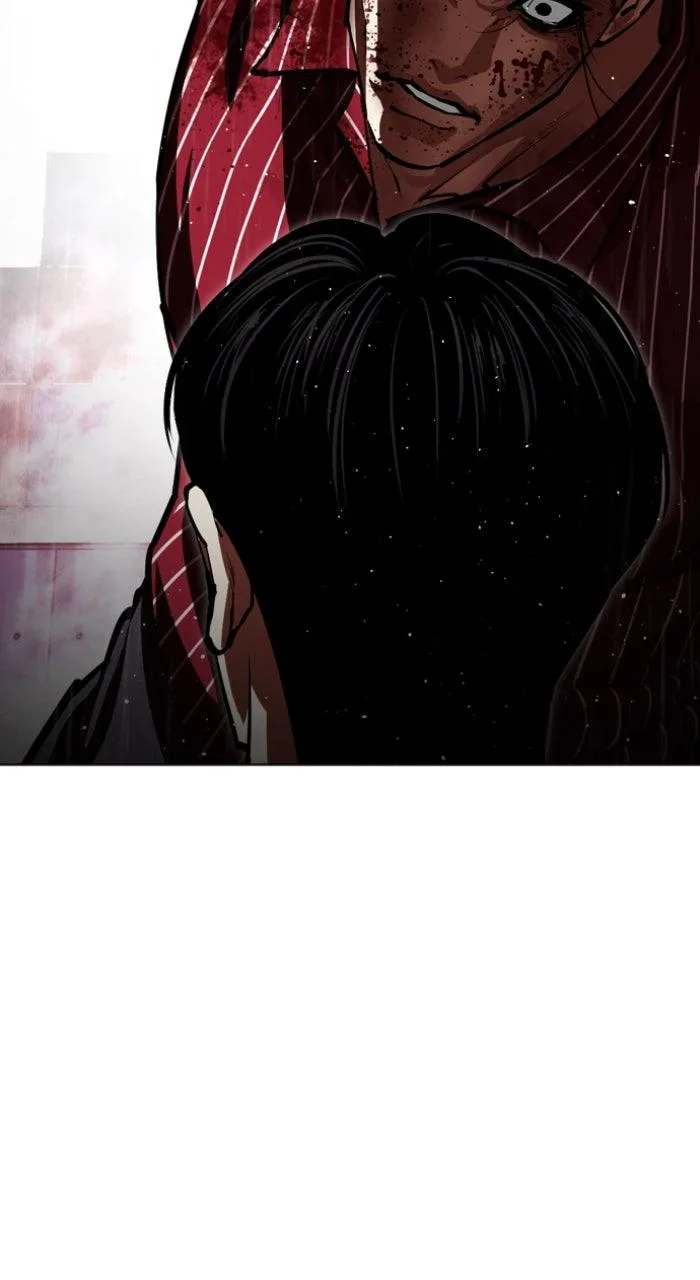 Lookism - Chapter 554 - Page 39