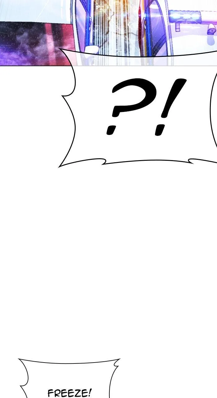 Lookism - Chapter 554 - Page 42