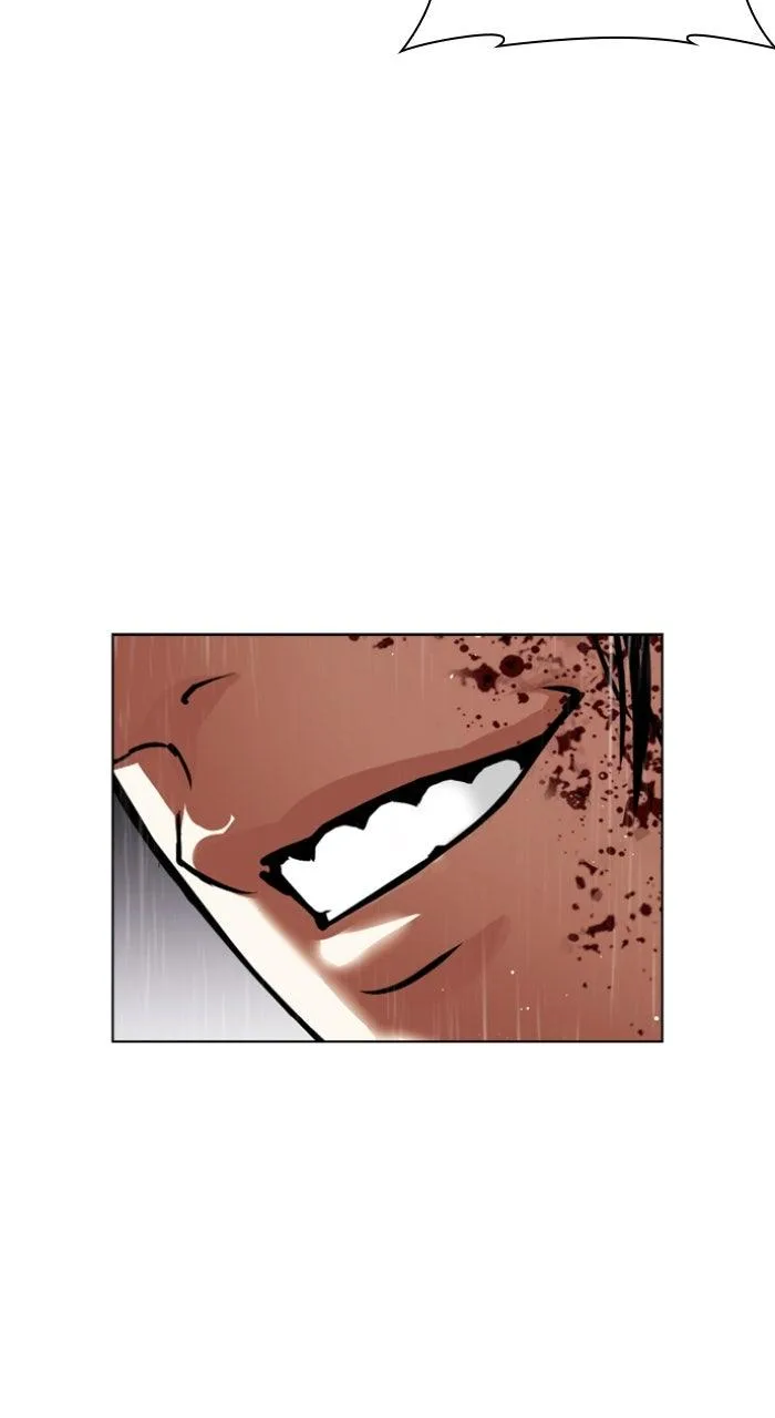 Lookism - Chapter 554 - Page 47