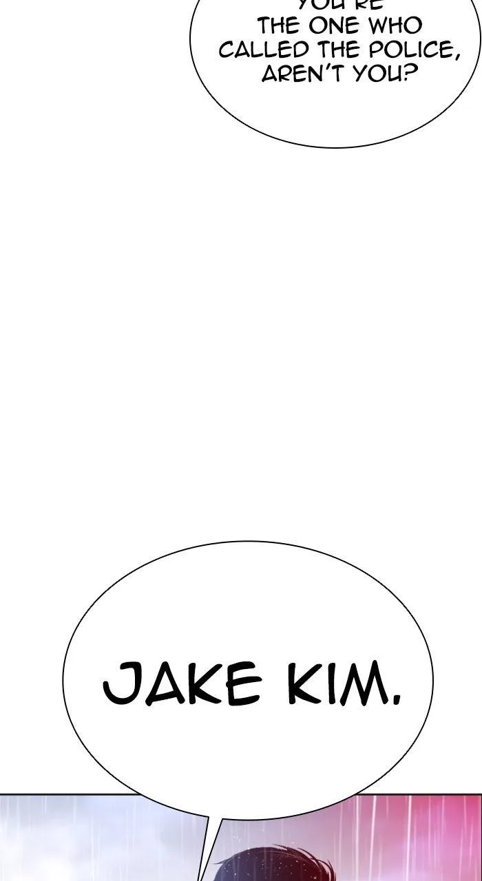 Lookism - Chapter 554 - Page 54