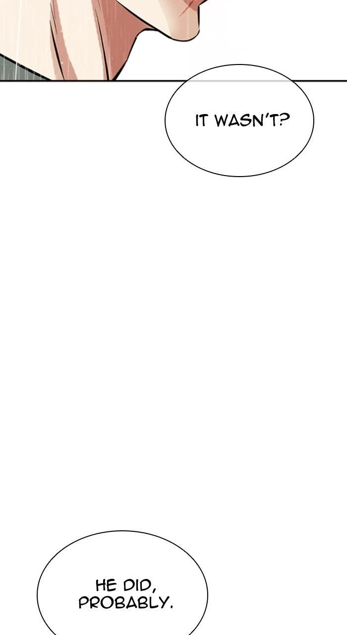 Lookism - Chapter 554 - Page 57