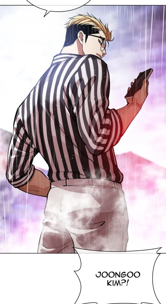 Lookism - Chapter 554 - Page 58