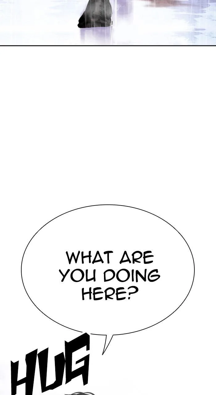 Lookism - Chapter 554 - Page 6