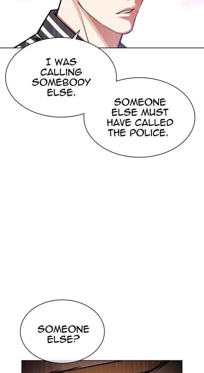 Lookism - Chapter 554 - Page 60