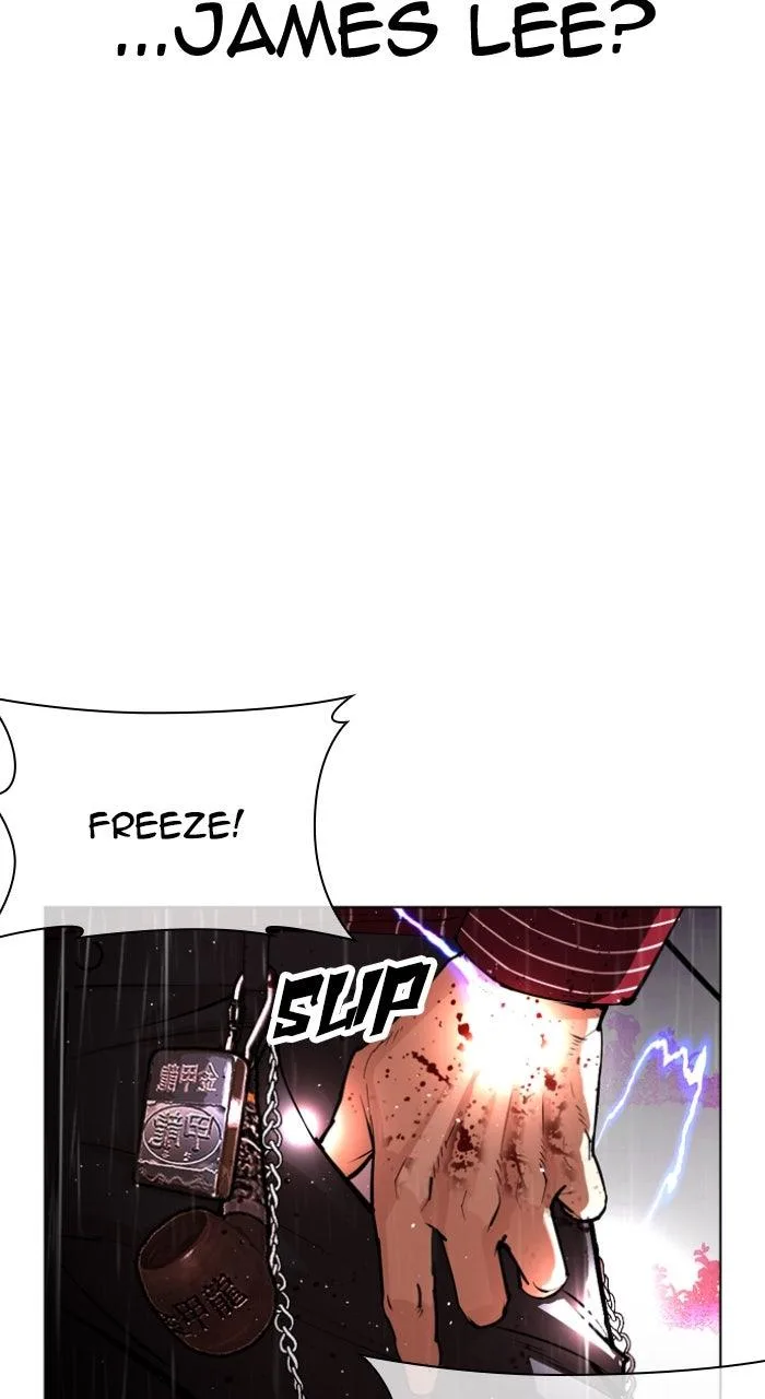 Lookism - Chapter 554 - Page 63
