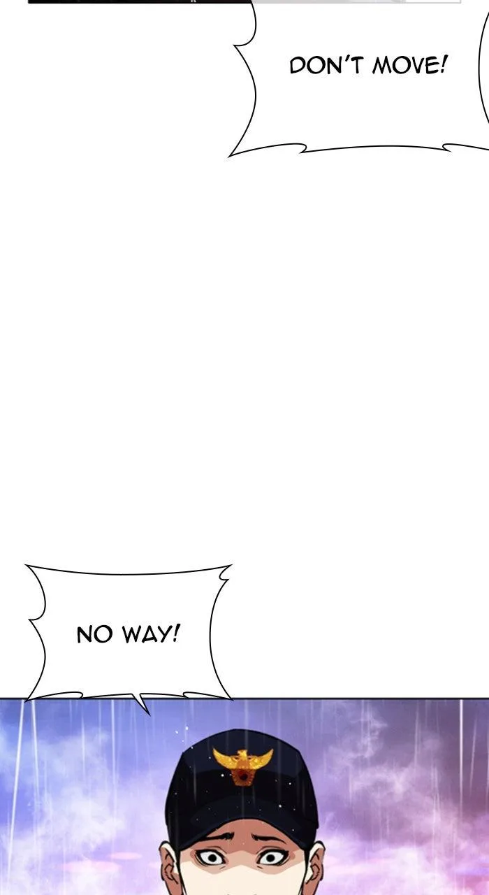Lookism - Chapter 554 - Page 64