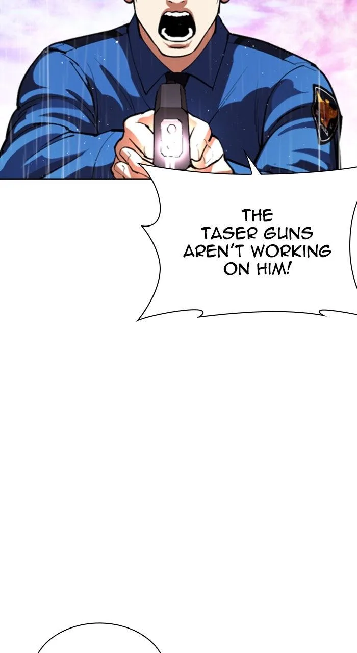 Lookism - Chapter 554 - Page 65
