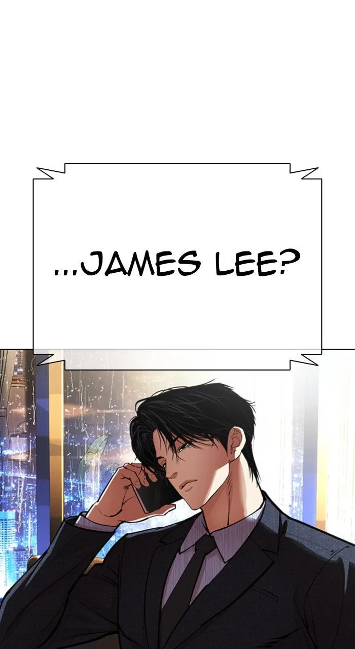 Lookism - Chapter 554 - Page 67