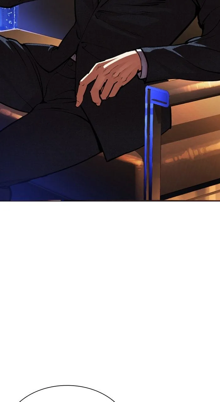 Lookism - Chapter 554 - Page 68