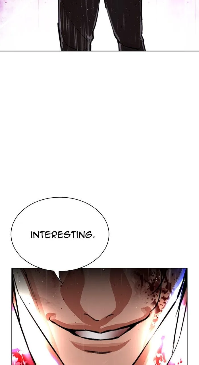 Lookism - Chapter 554 - Page 73