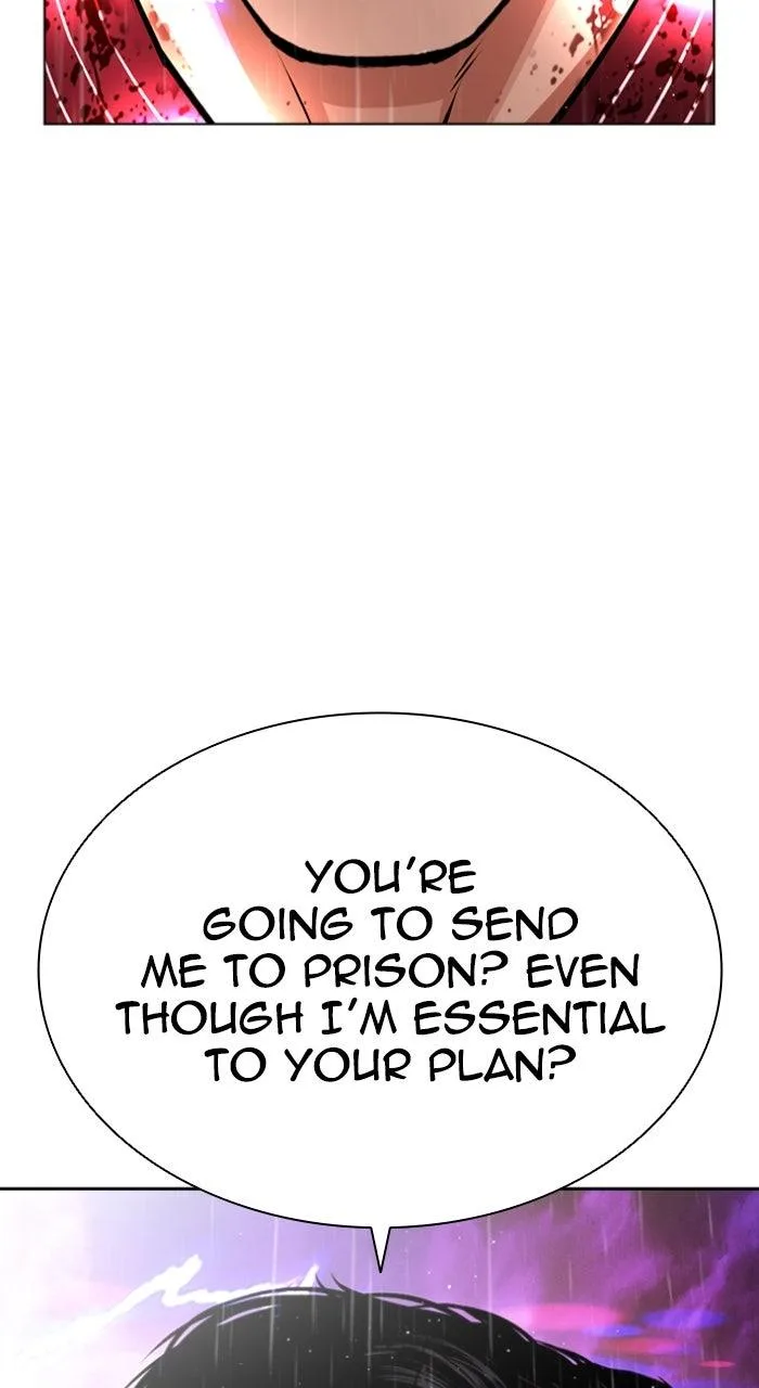 Lookism - Chapter 554 - Page 74