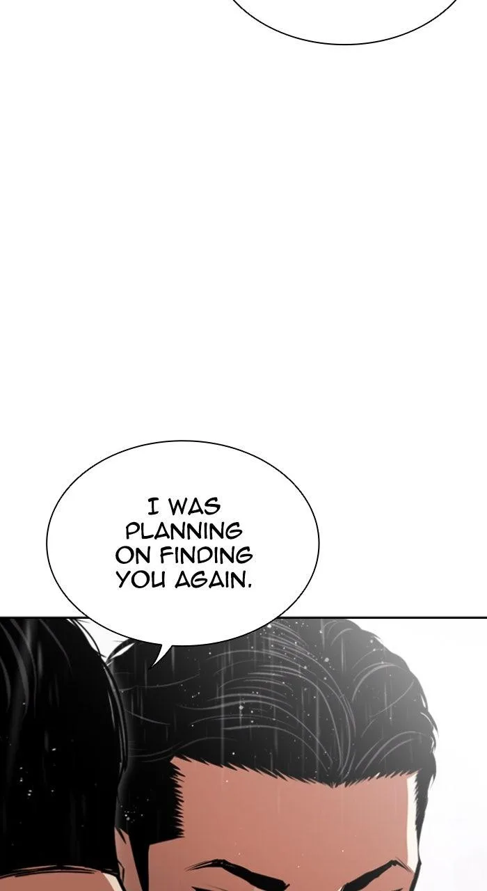 Lookism - Chapter 554 - Page 8