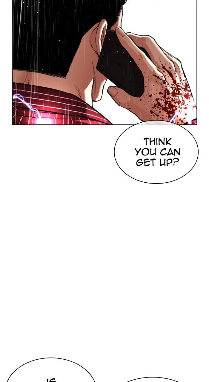 Lookism - Chapter 554 - Page 80