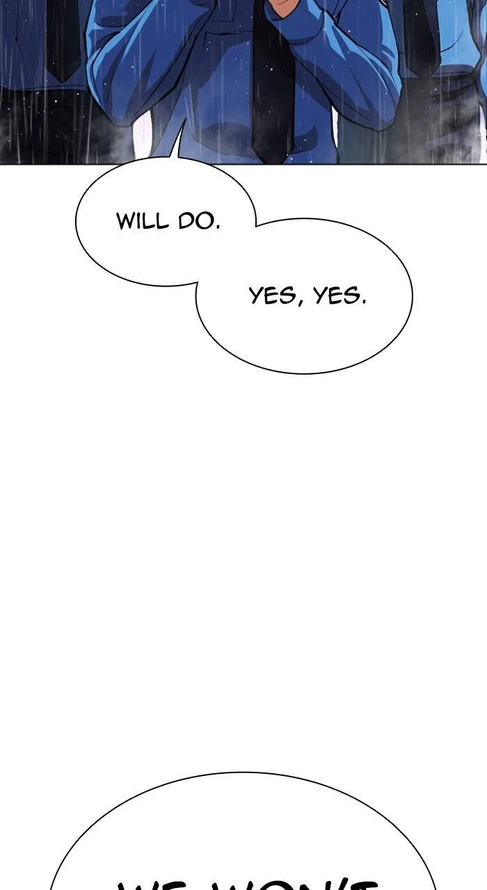 Lookism - Chapter 554 - Page 84