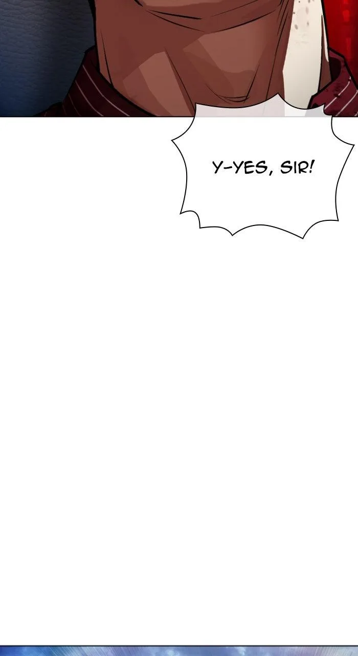 Lookism - Chapter 554 - Page 95