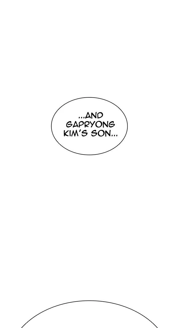 Lookism - Chapter 555 - Page 159