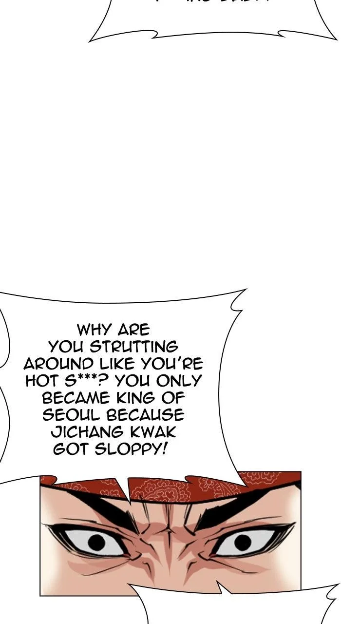 Lookism - Chapter 555 - Page 169