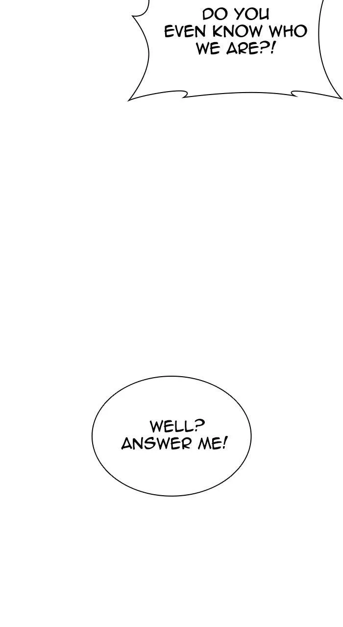 Lookism - Chapter 555 - Page 170