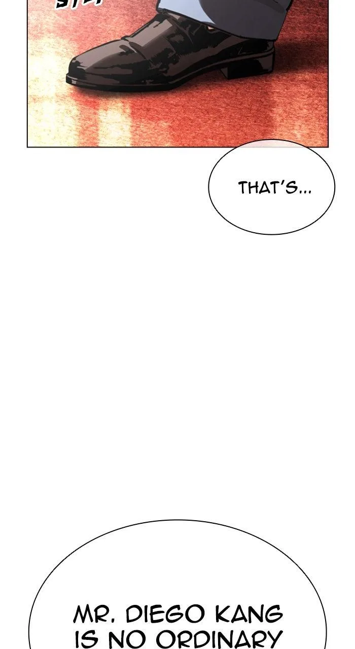 Lookism - Chapter 555 - Page 34