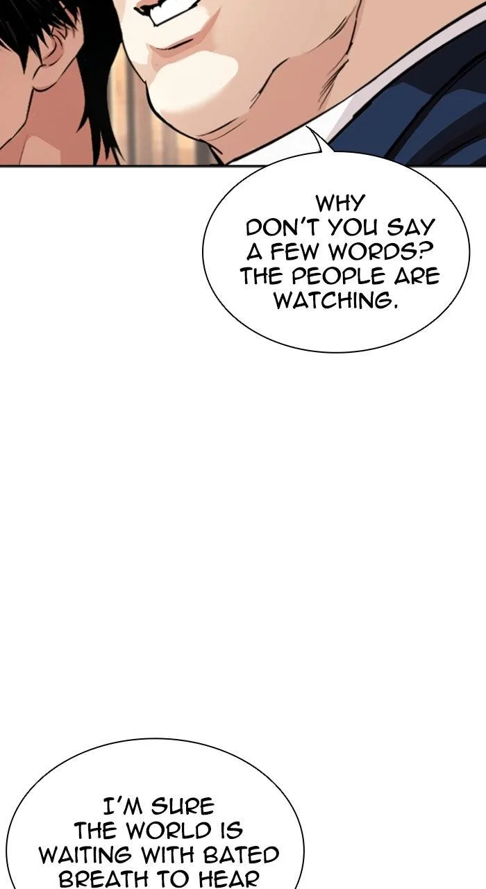 Lookism - Chapter 555 - Page 48