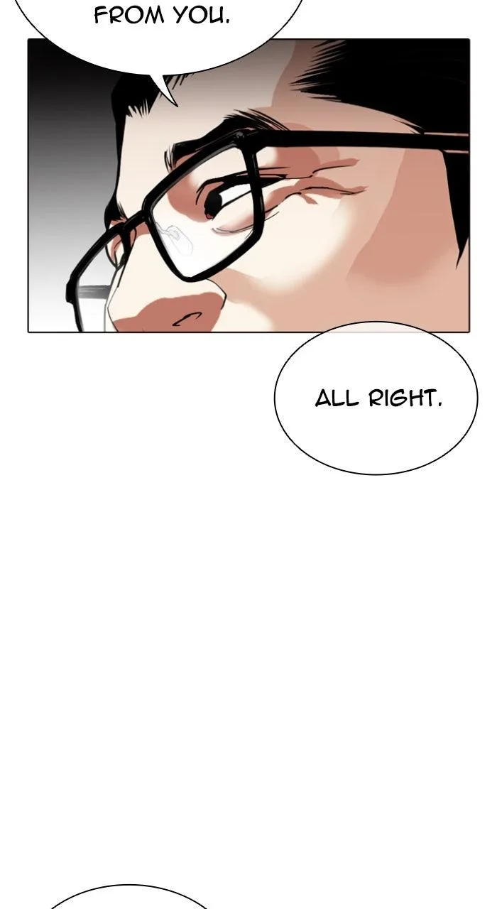 Lookism - Chapter 555 - Page 49