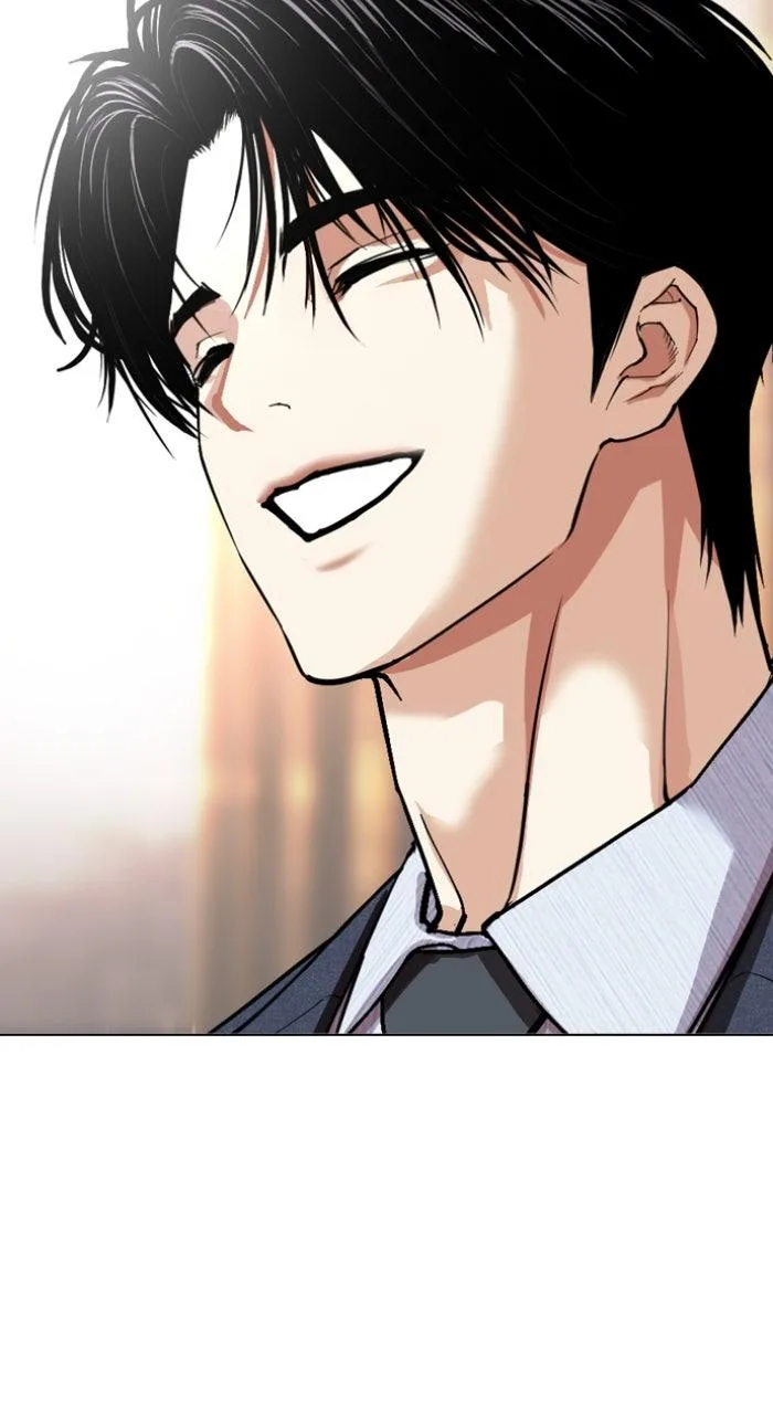 Lookism - Chapter 555 - Page 52