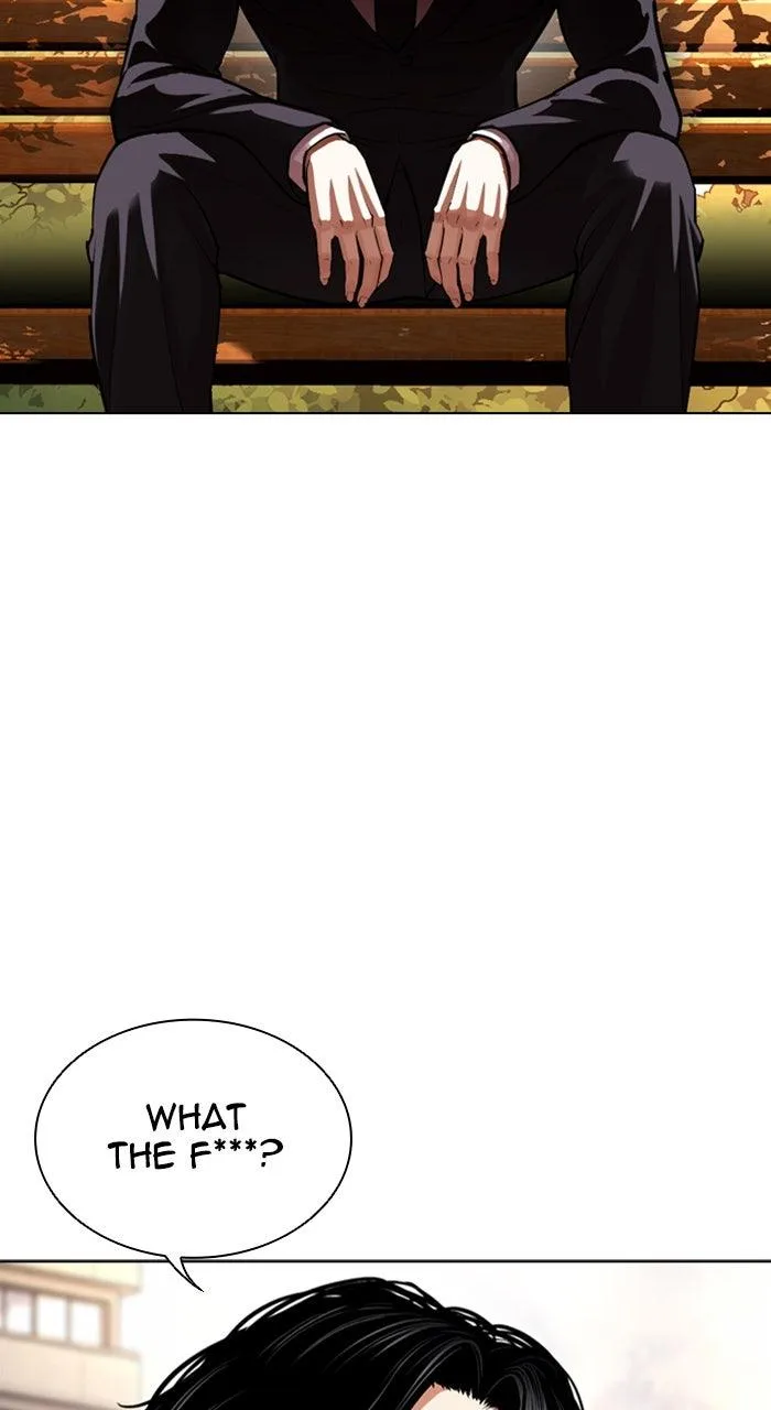 Lookism - Chapter 555 - Page 63