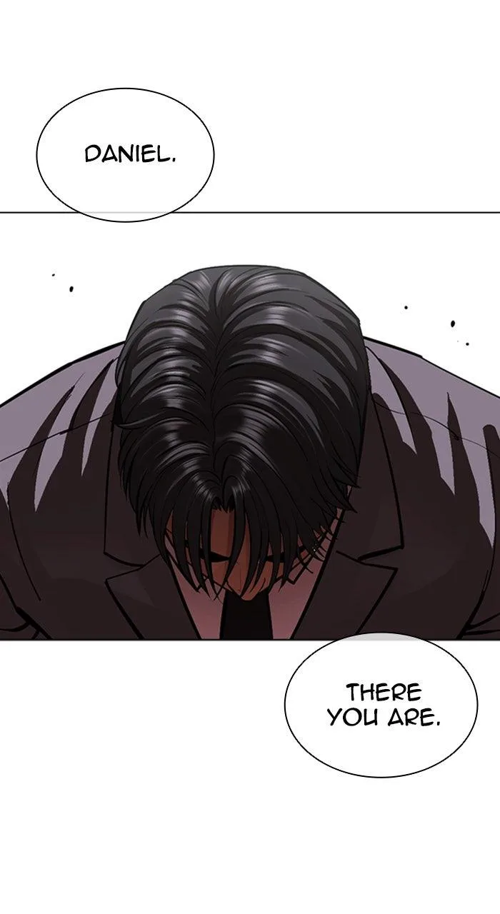 Lookism - Chapter 555 - Page 68