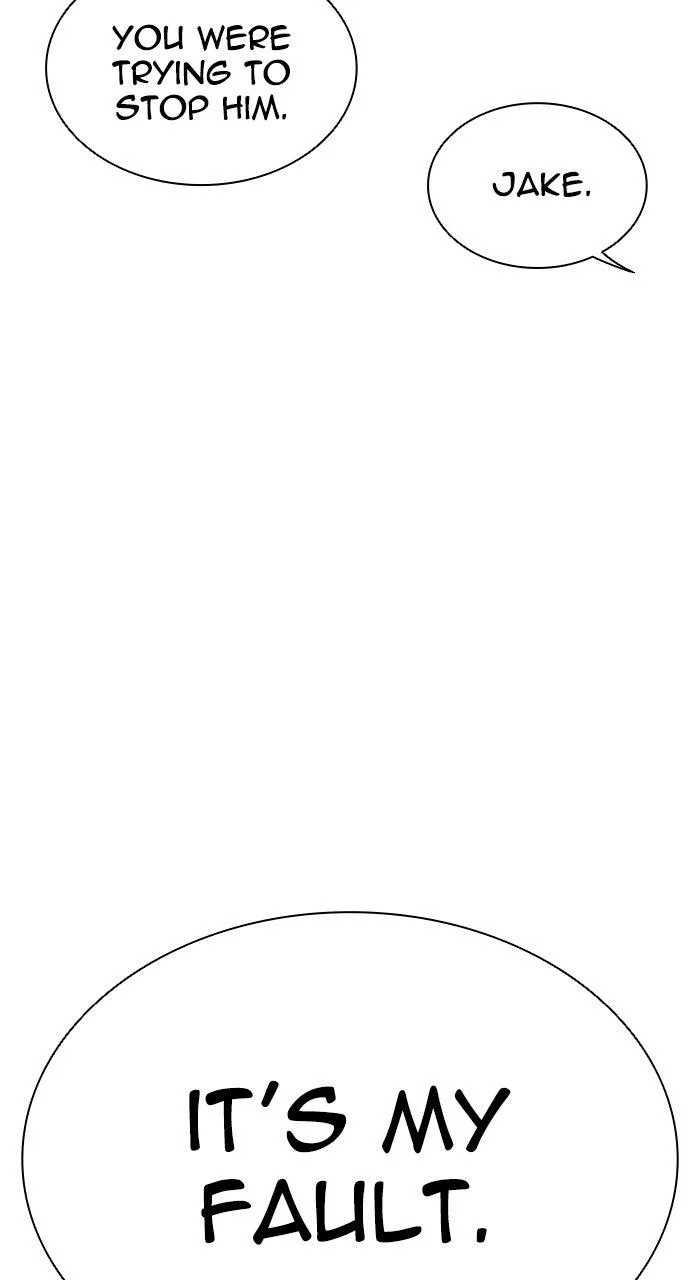 Lookism - Chapter 555 - Page 75