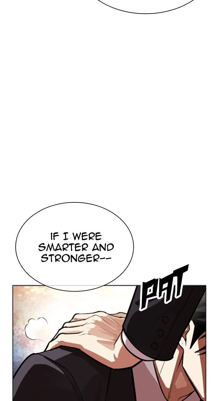 Lookism - Chapter 555 - Page 78