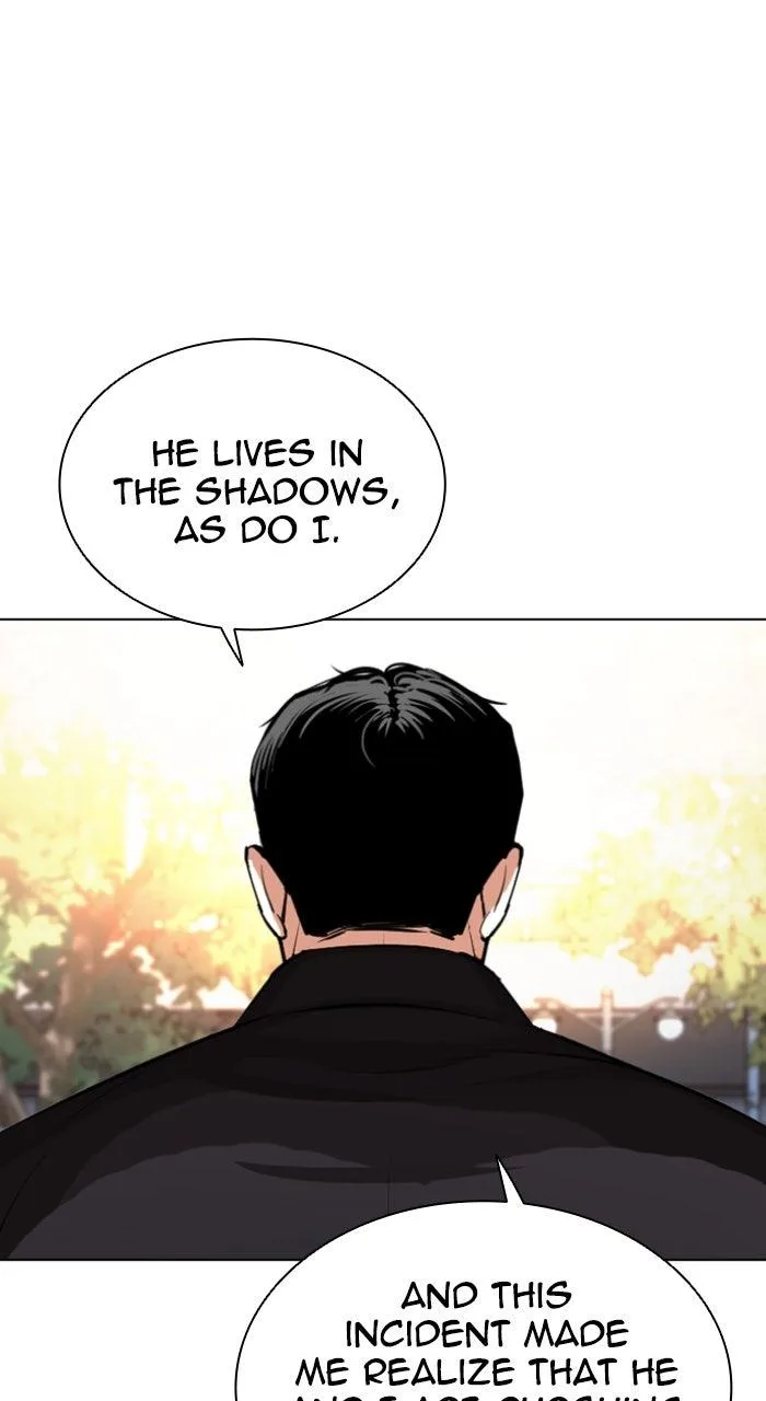 Lookism - Chapter 555 - Page 87