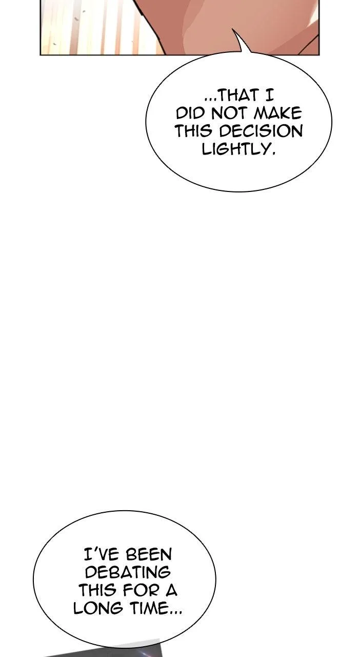 Lookism - Chapter 555 - Page 9