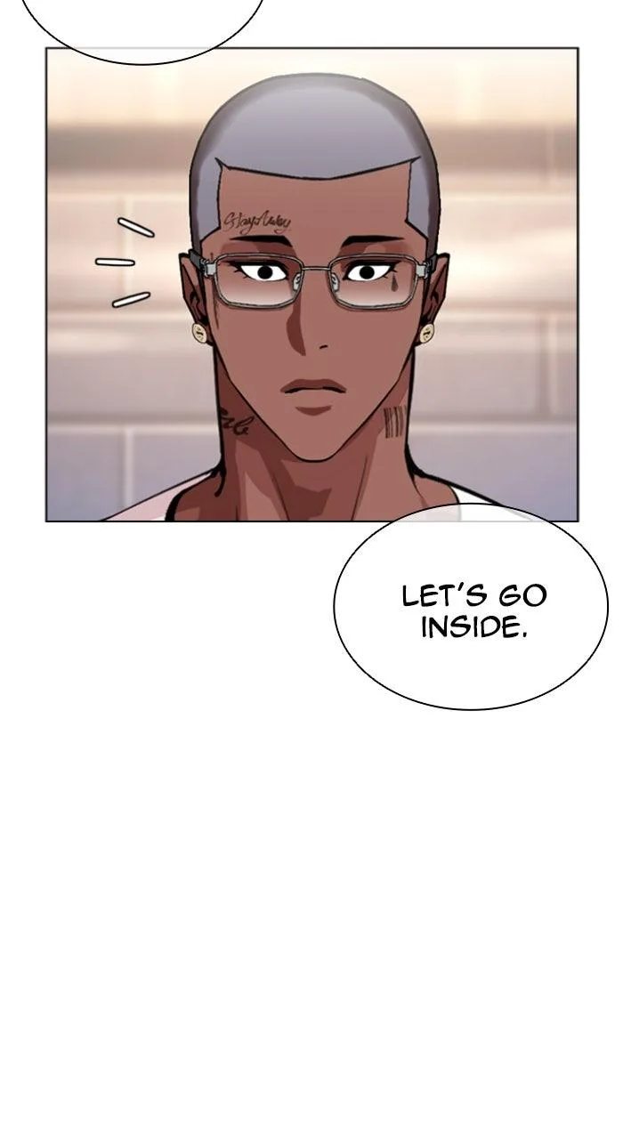 Lookism - Chapter 555 - Page 97