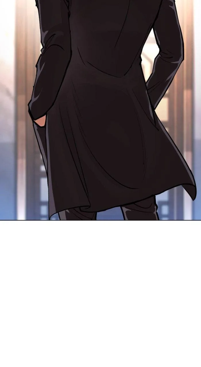 Lookism - Chapter 556 - Page 100