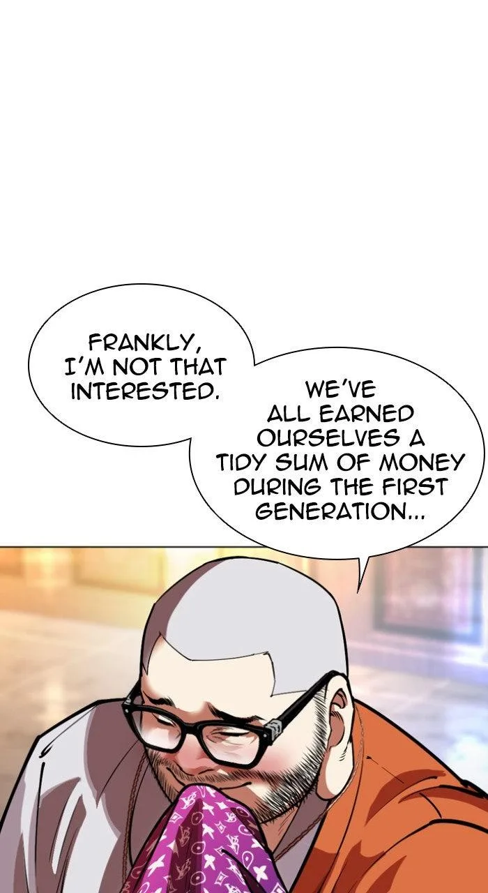 Lookism - Chapter 556 - Page 103