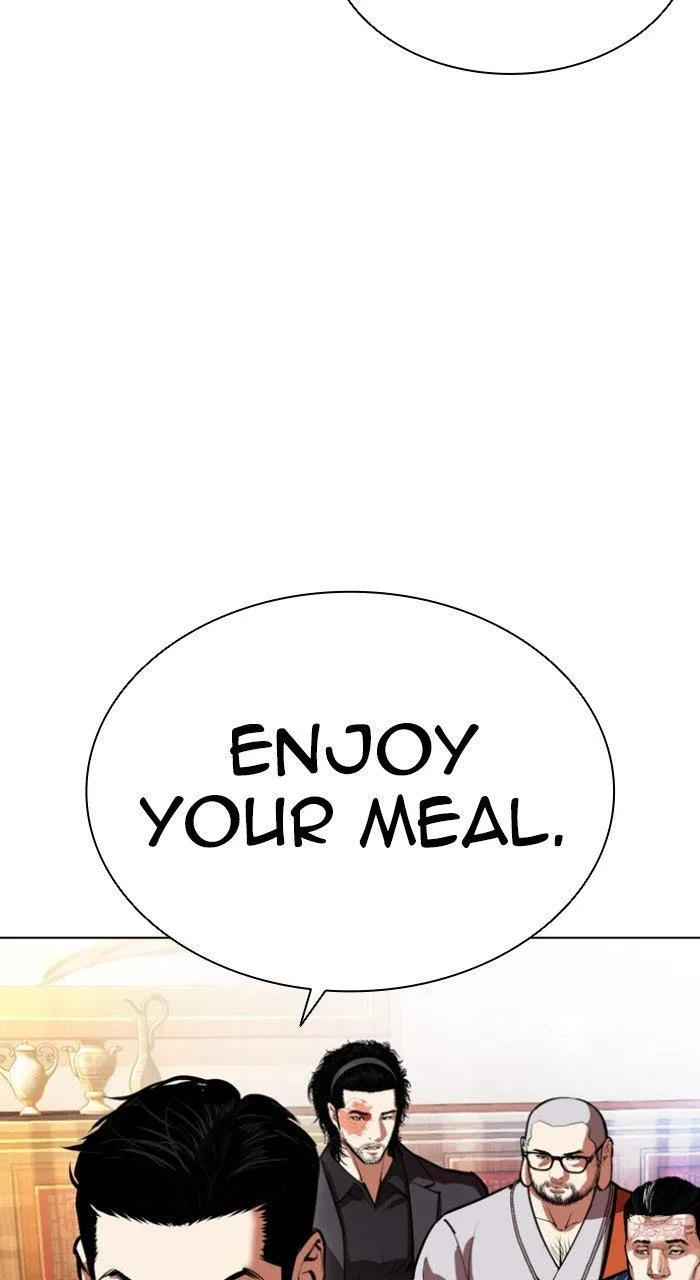 Lookism - Chapter 556 - Page 119