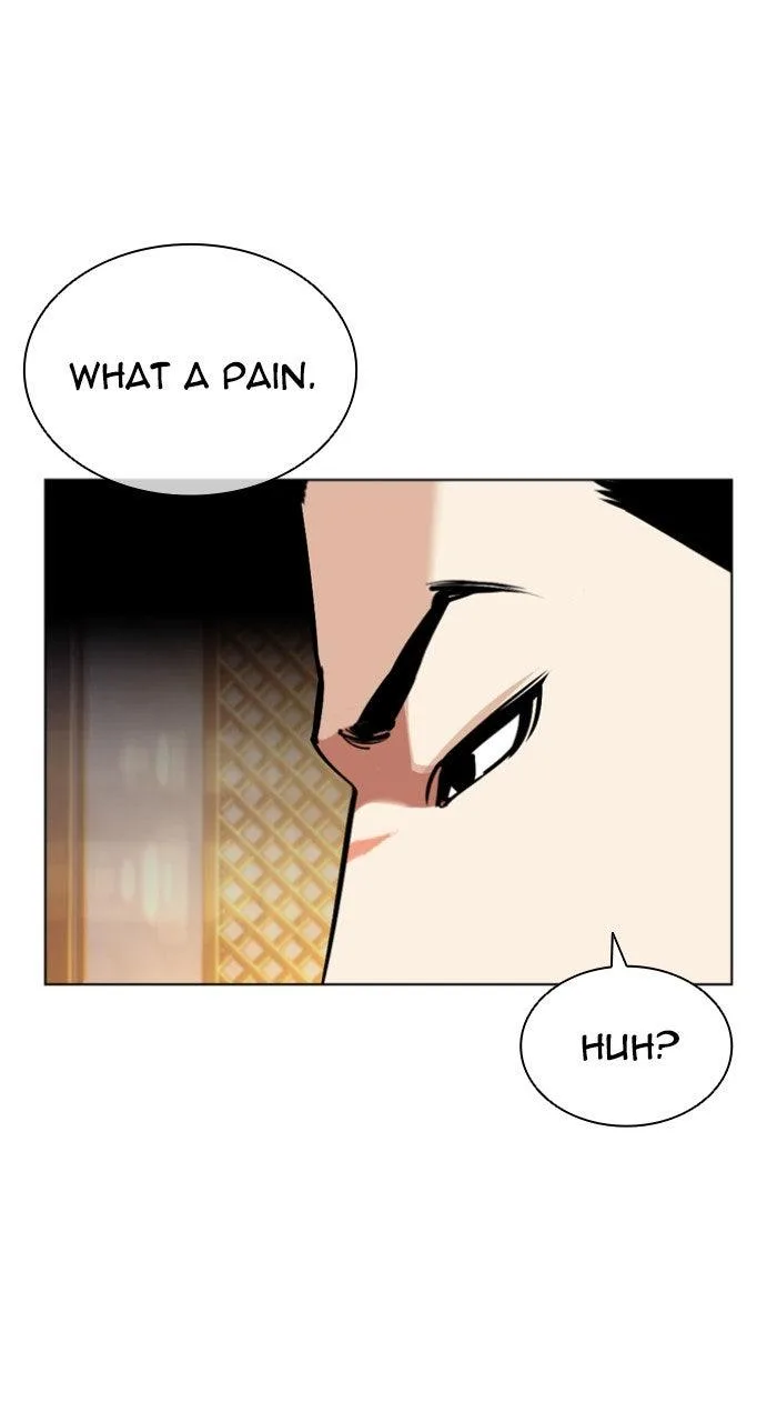 Lookism - Chapter 556 - Page 121