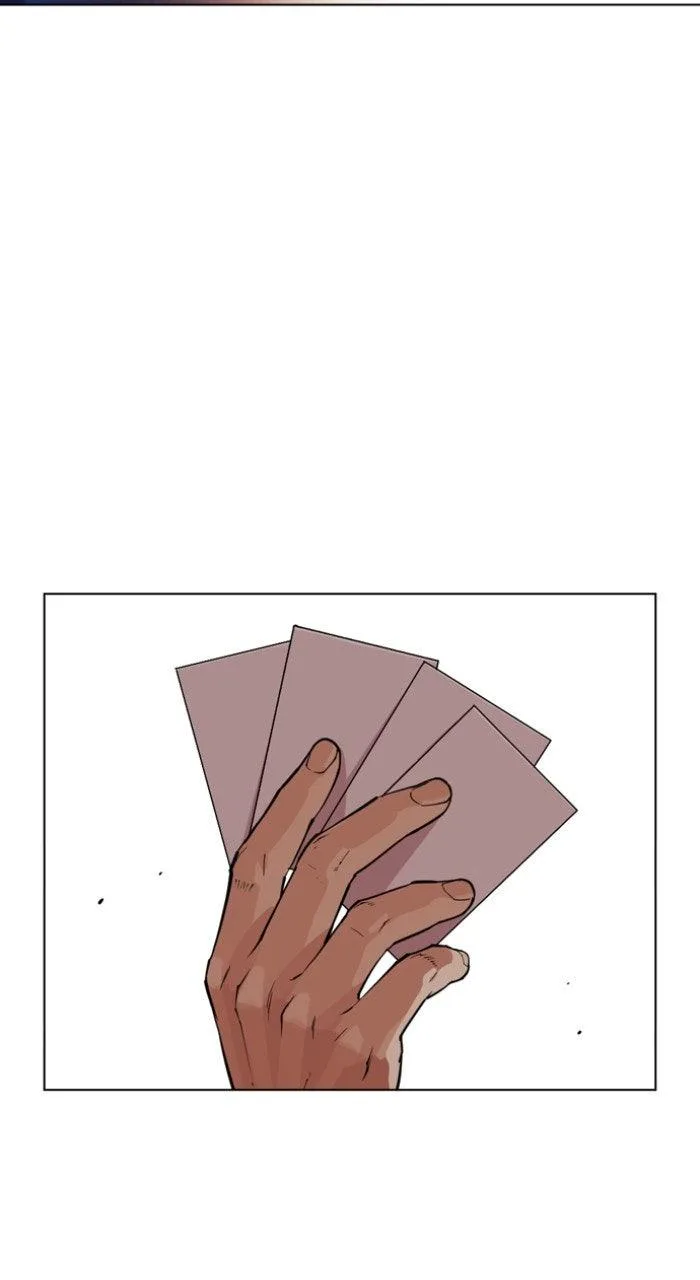Lookism - Chapter 556 - Page 143