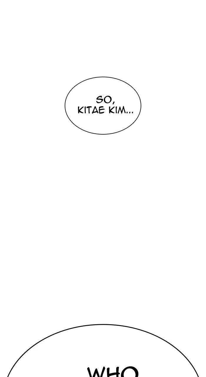 Lookism - Chapter 556 - Page 146