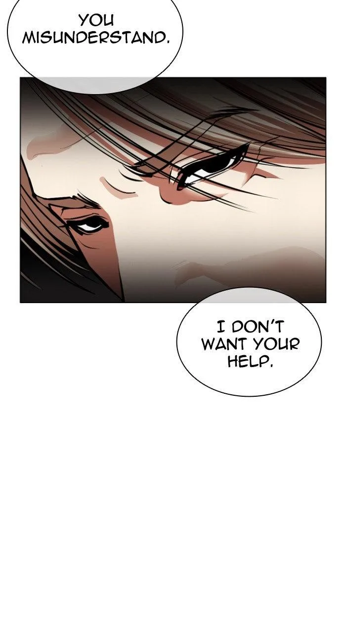 Lookism - Chapter 556 - Page 30
