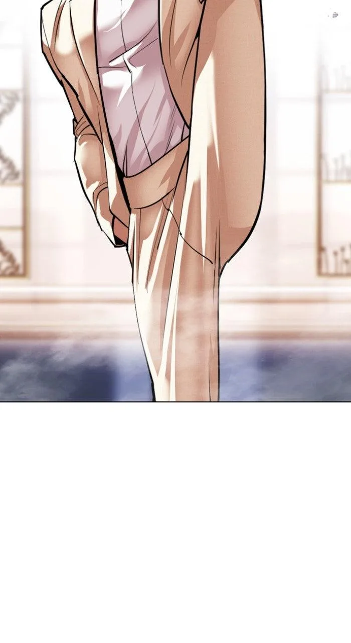 Lookism - Chapter 556 - Page 46