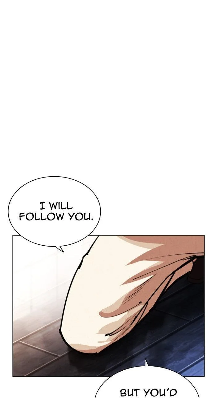 Lookism - Chapter 556 - Page 59