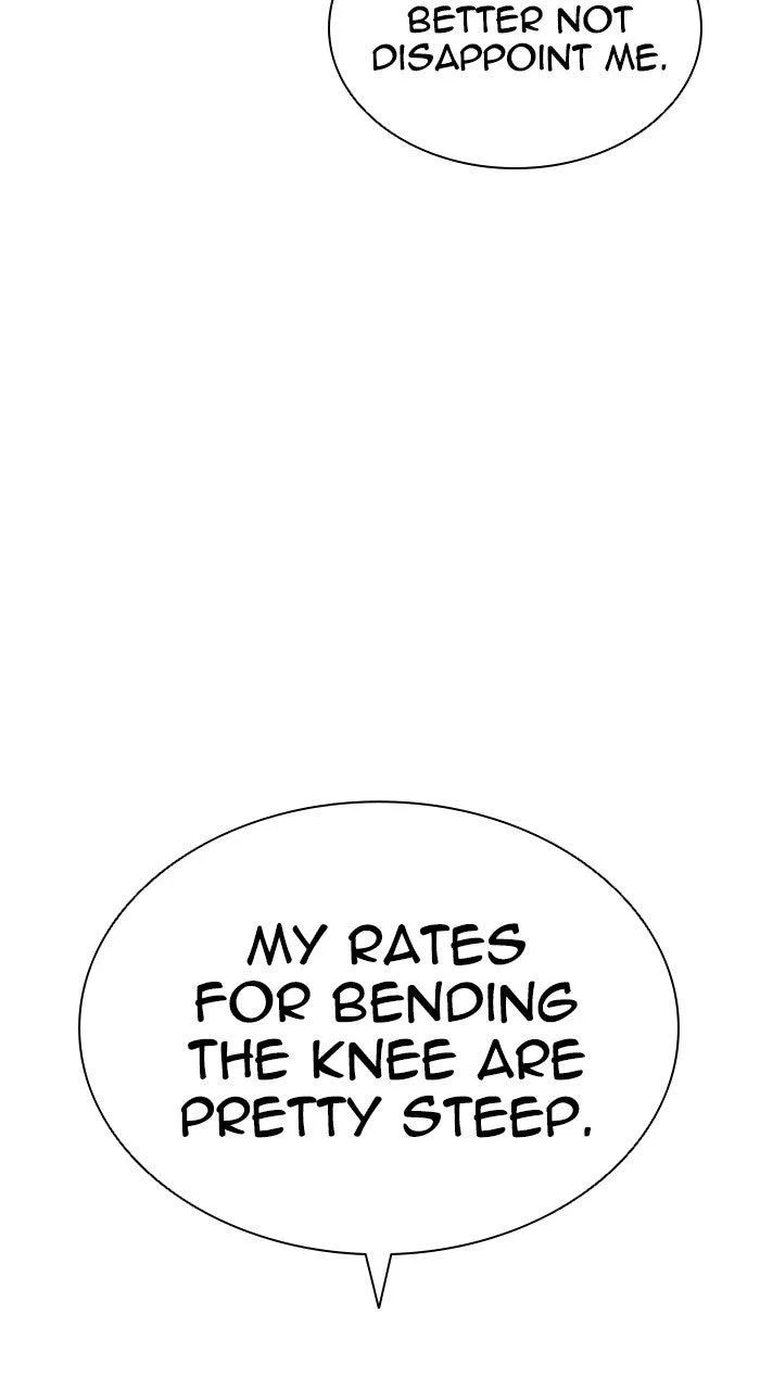 Lookism - Chapter 556 - Page 60