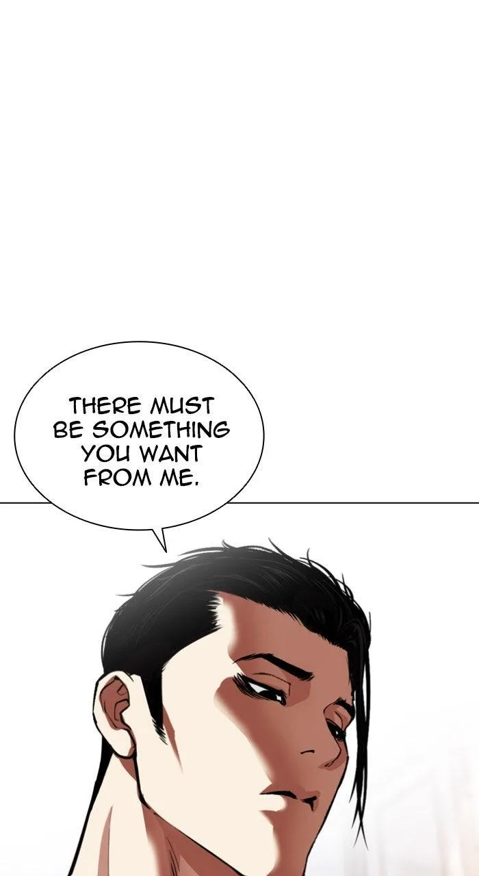 Lookism - Chapter 556 - Page 62