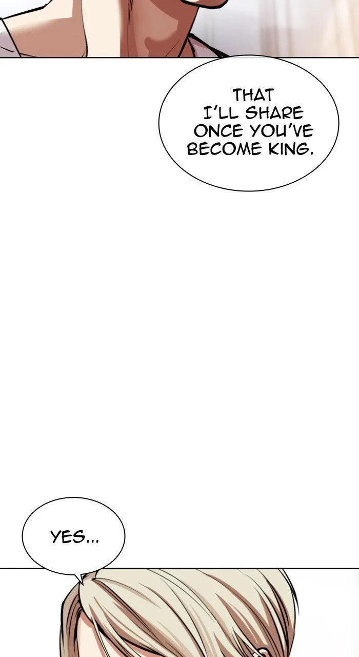 Lookism - Chapter 556 - Page 63