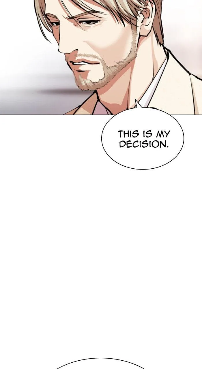 Lookism - Chapter 556 - Page 64