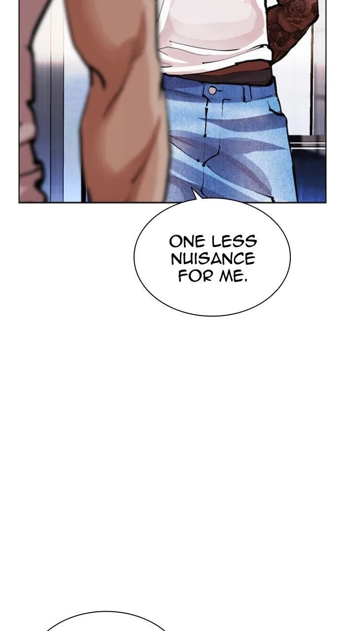 Lookism - Chapter 556 - Page 70