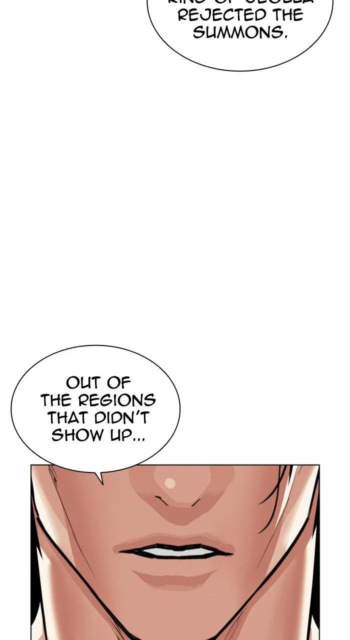 Lookism - Chapter 556 - Page 73